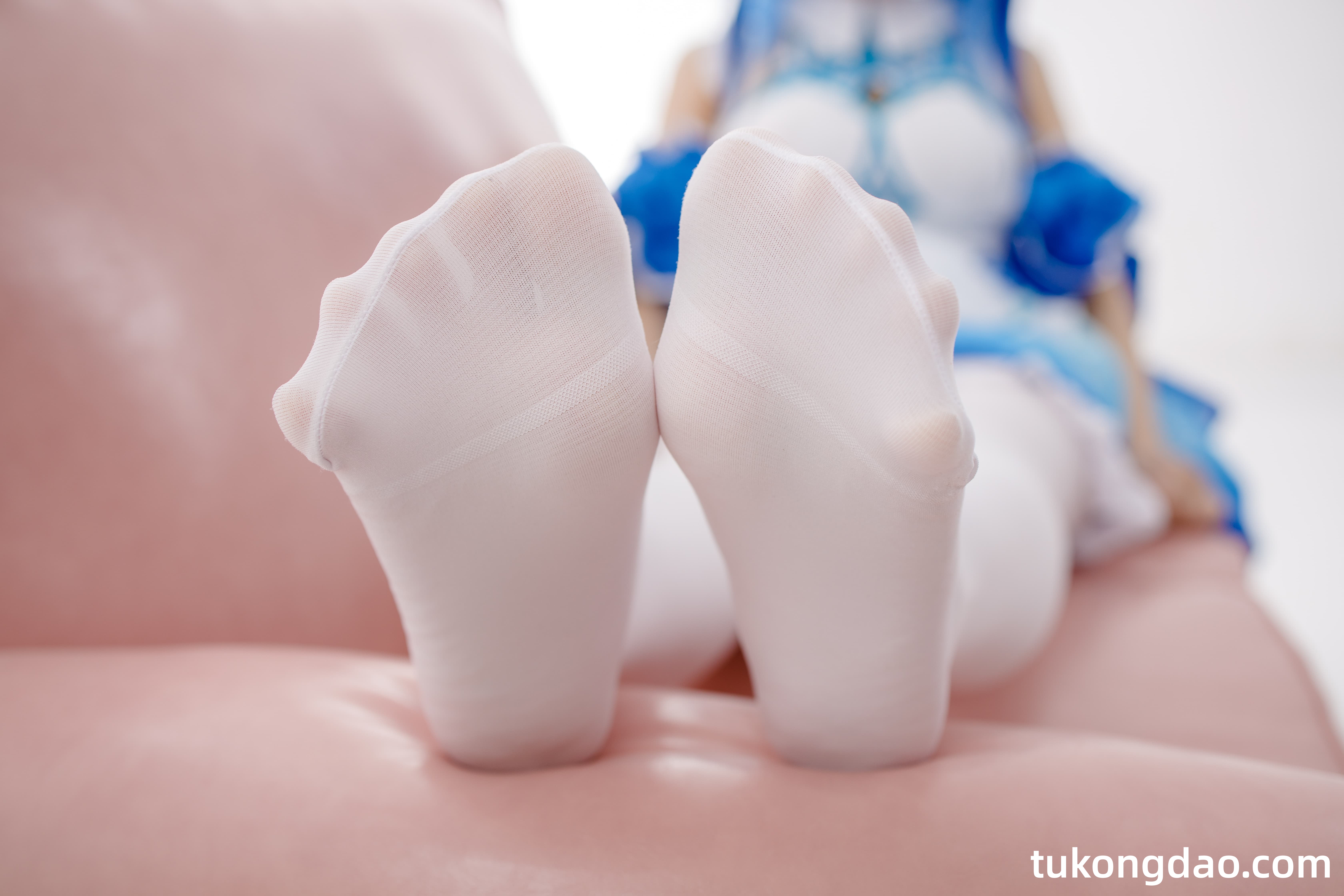 JKFUN-023 写真集 JKFUN-第41张